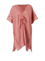 Roze