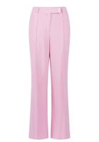 Roze