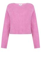 Roze