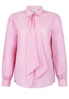 Roze