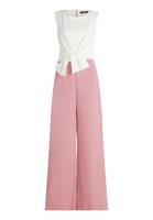 Roze
