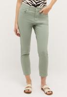 Groen