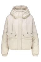 Off-white