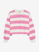 Roze