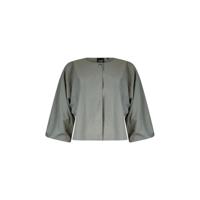 Groen