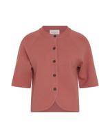 Roze