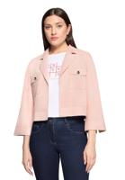 Roze