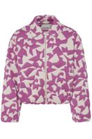 Roze