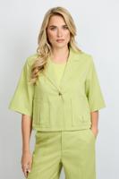 Groen