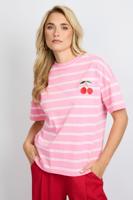 Roze