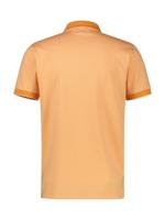 Oranje