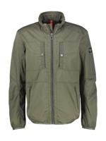 Groen