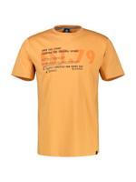 Oranje