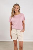 Roze