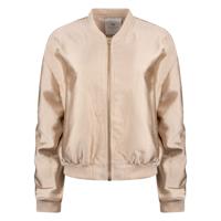 Goud