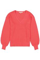 Roze