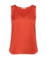 Oranje
