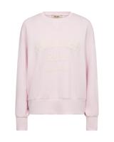 Roze