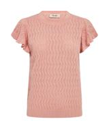 Roze
