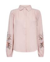 Roze