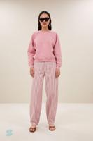 Roze