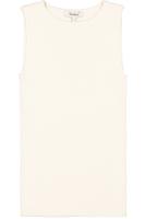 Wit