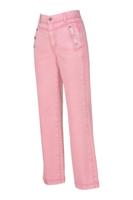 Roze