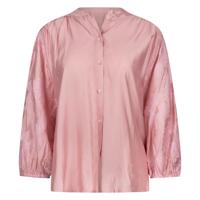 Roze