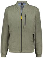 Groen