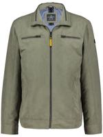 Groen