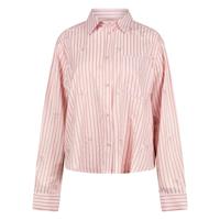 Roze