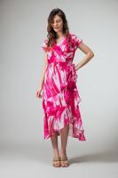 Roze