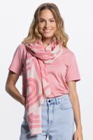 Roze