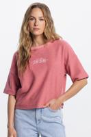 Roze