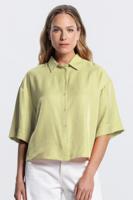 Groen
