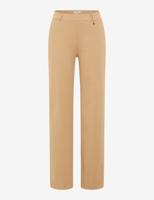 Bruin