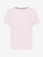 Roze