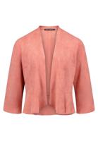 Roze