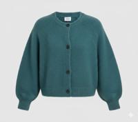 Groen
