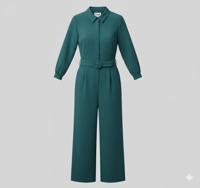 Groen