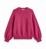 Roze