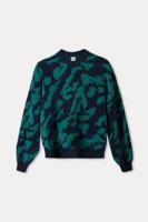 Groen