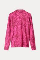 Roze