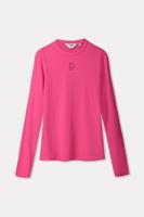 Roze
