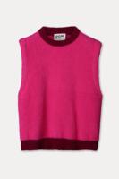 Roze