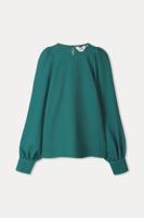 Groen