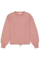 Roze