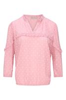 Roze