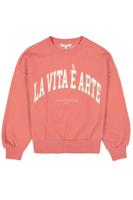Roze