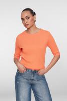 Oranje
